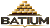 SAS BATIUM
