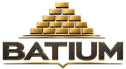 SAS BATIUM